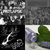 Stab Derek Jelsma thumbnail
