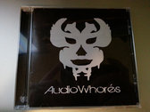 package image