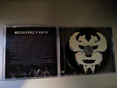 package image