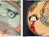 package image