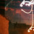 Evan Watson thumbnail