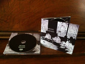 package image