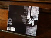 package image