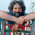 John Sassaman thumbnail