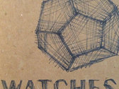 package image