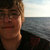 Lucas Dvorsky thumbnail
