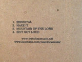 package image