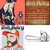 Geoff Hathaway thumbnail