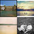 Brandon Ahlstrom thumbnail
