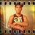 tygamilk thumbnail