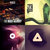 Corentin Soubeyrat thumbnail