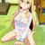 Jamie Herriot thumbnail
