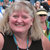 Julie Richardson thumbnail
