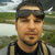 adam eichberg thumbnail