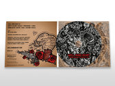 package image