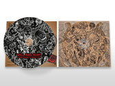 package image