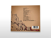 package image