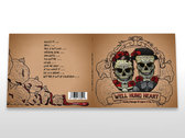 package image