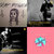 Cathal Rodgers thumbnail