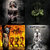 Riho Kalbus thumbnail