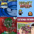 fifteenjugglers thumbnail