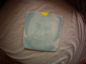 package image