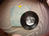package image