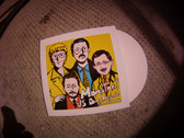 package image