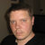 Jyri Ikonen thumbnail