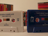 package image