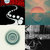 Martin Weiss thumbnail