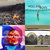 James Yeates thumbnail