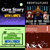 Master of U thumbnail