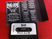 package image