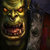 mire thumbnail