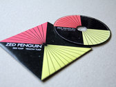package image