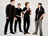 package image