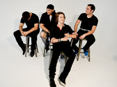 package image