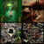 Rob Baber thumbnail