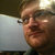 Vincent Porter thumbnail