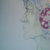 Levi Besaw thumbnail