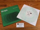 package image