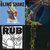 shibanski thumbnail