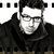 soundbetter thumbnail