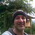 Thai Solo thumbnail