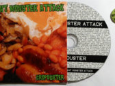 package image