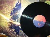 package image