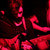 Mark Laurie thumbnail