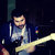 Byron Espinoza thumbnail