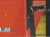 package image
